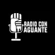 RADIO CON AGUANTE