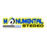 Monumental Stereo - Manizales