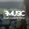 Radio Fmusic - Viña del Mar