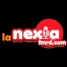 La Nexia FM - Mao
