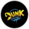 DUNK RADIO - Lima