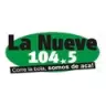 La Nueve Venado - Venado Tuerto