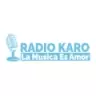 Radio Karo - Barranquilla