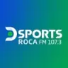 D Sports RADIO - General Roca