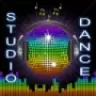 Studio Dance - Carpi