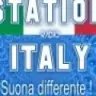Station Italy - Carpi