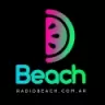 Radio Beach - Villa Gesell
