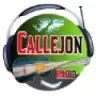 Callejón Radio - Buenos Aires