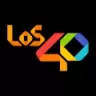 Los 40 Coatzacoalcos - Coatzacoalcos