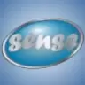 Sense FM - Santo Tome