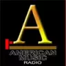 AmericanMusic Radio - Miami
