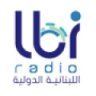 Lbi Radio LEbanon - Beirut