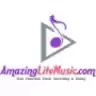AMAZINGLITEMUSIC.COM - Brooklyn
