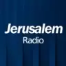Jerusalem Radio - Ciudad de Mexico