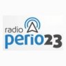 Radio Perio 23 - La Plata