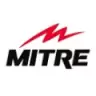 Radio Mitre Mendoza - Mendoza
