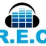 R.E.C - Epernay
