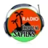 Tropical Sapiens - Buenos Aires