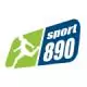 Radio Sport