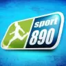 Radio Sport - Montevideo