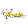 Tornado FM - San Juan de la Maguana