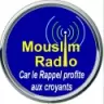 MouslimRadio - New York