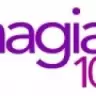 MAGIA - San Francisco