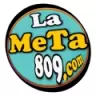 La Meta 809 - Bani