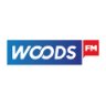 Rádio Woods - Curitiba