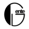 Radio Gente FM Chile - Rengo