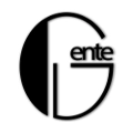Radio Gente FM Chile - FM 94.5 - Rengo