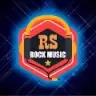 Radio Stereo Rock Music - Lima