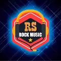 Radio Stereo Rock Music - ONLINE - Lima