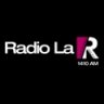 Radio La R - Montevideo