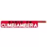 Radio FM Cumbiambera - Salta