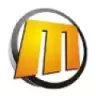 Metropolis 100.9 - Villa Maria