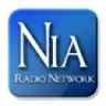 WNIA Gospel Radio - Winston Salem