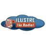 Ilustre ¡La Radio! - Valencia