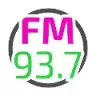 FM 93.7 - San Jeronimo Norte