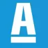 Actualidad - General Villegas