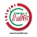Formula Hit - FM 97.3 - Portugalete