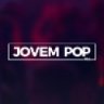 Radio Jovem Pop FM - Rio de Janeiro