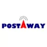 Postaway Radio - Madrid
