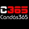 NB Radio Candas - Candas