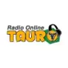 Radio Tauro Perú - Lima