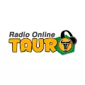 Radio Tauro Perú - ONLINE - Lima