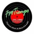 FM Tiempo - FM 105.1 - Cutral Co