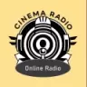 Cinema Radio - Madrid