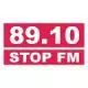 Stop FM