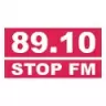 Stop FM - Parana